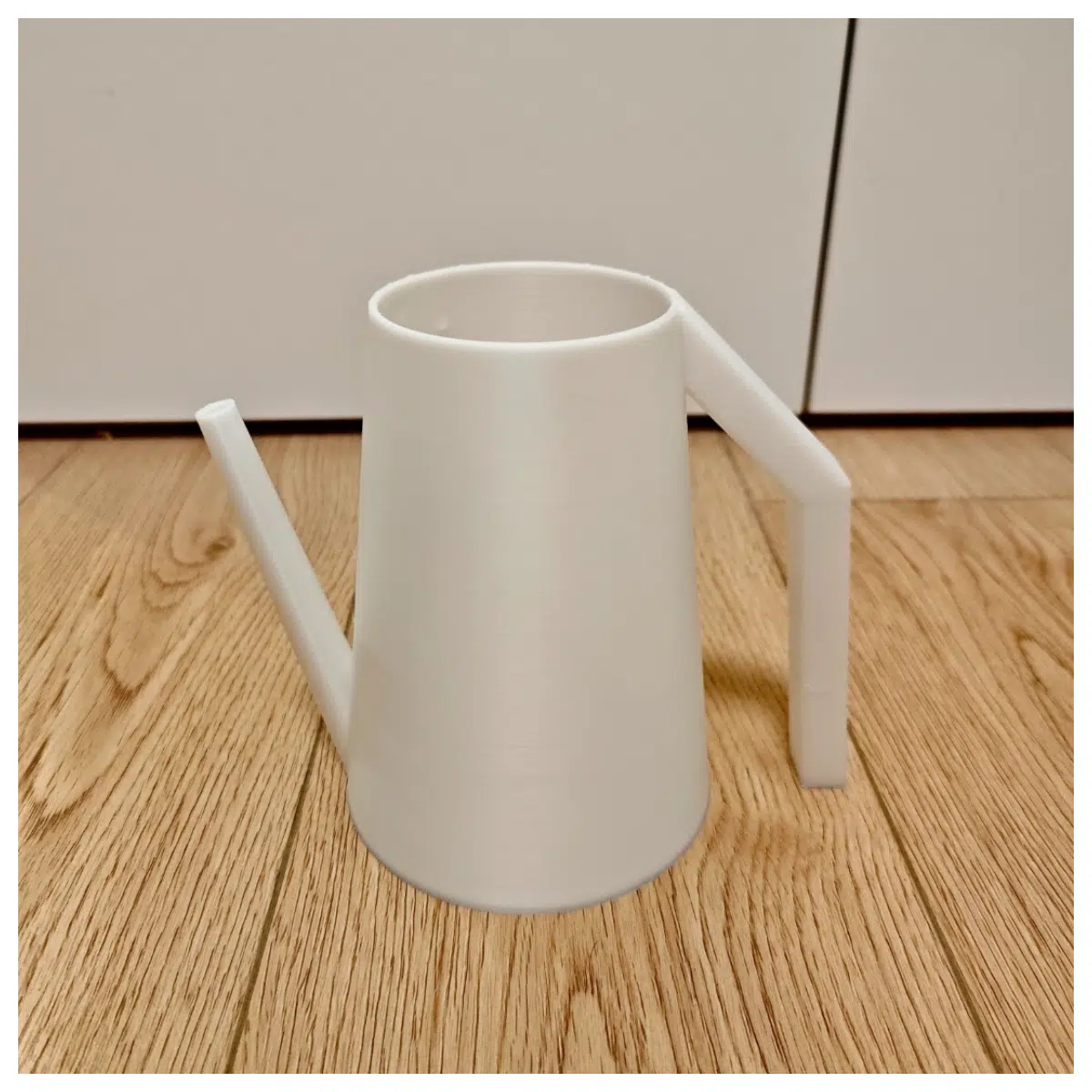 Watering Can Parts Garden Watering Accessories Irrigation Tools Sprayer Nozzles Watering Equipment Watering Can Attachments