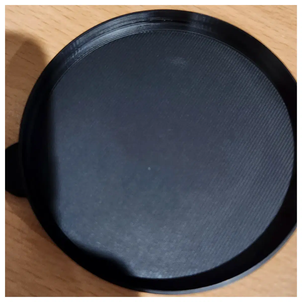 Tin Can Lid 75mm Sealing Cover Food Can Lid Container Closure Tin Can Accessories