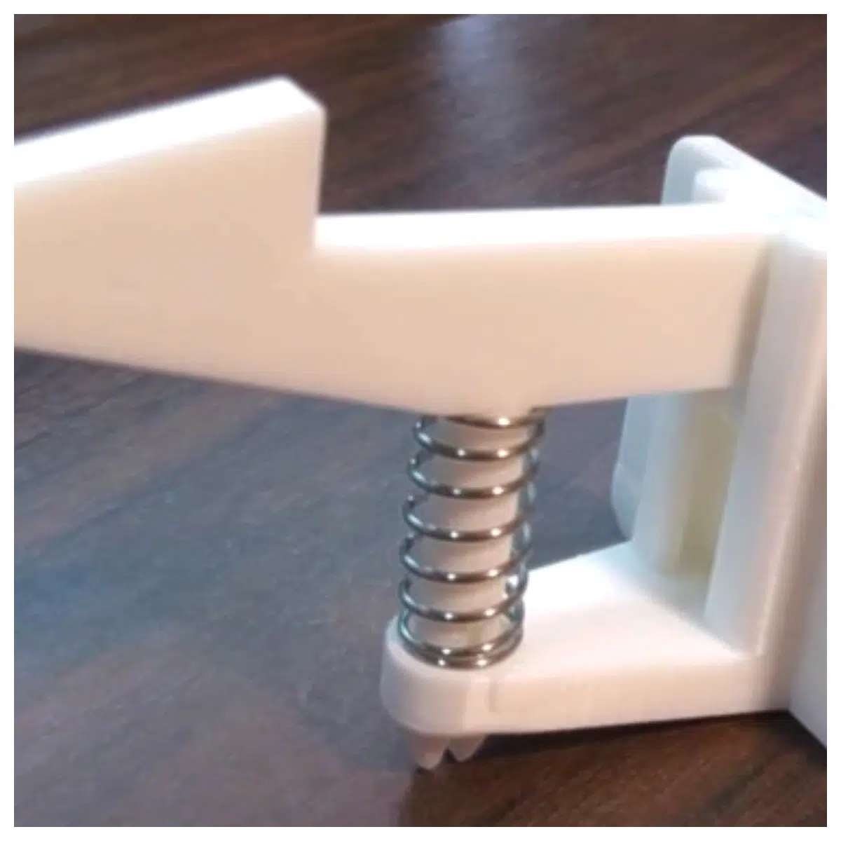Child Cabinet Door Locks Safety Locks Anti Pinch Child Hands Cabinet Locks Child Safety Locks Protection