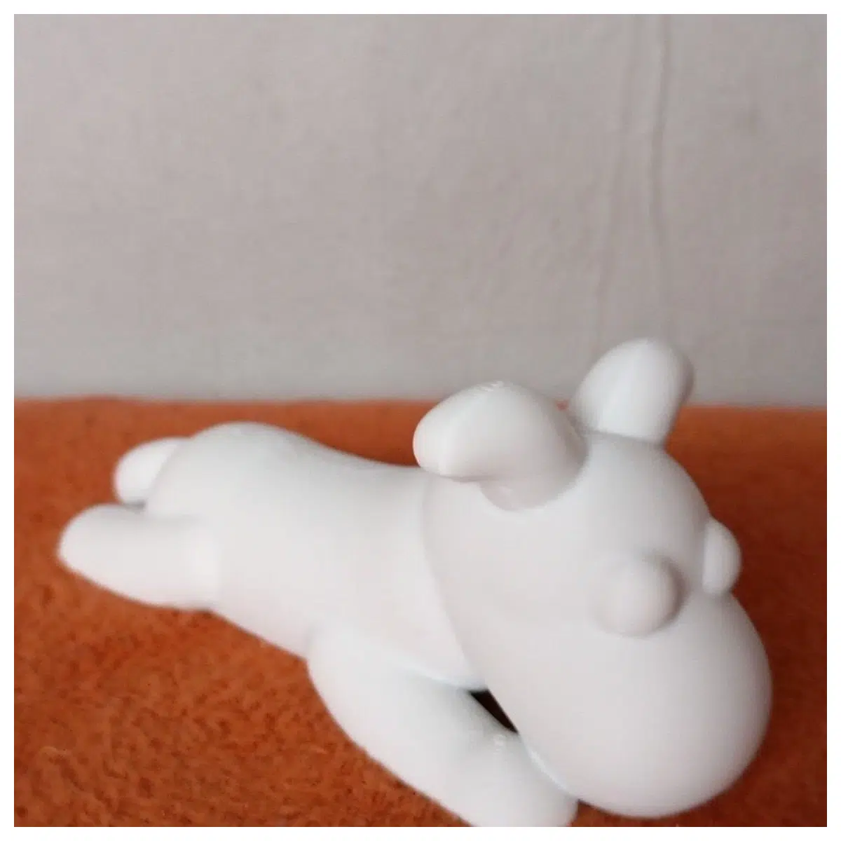 Puppy Toys Training Enrichment Games Dog Play Accessories Puppy Training Supplies
