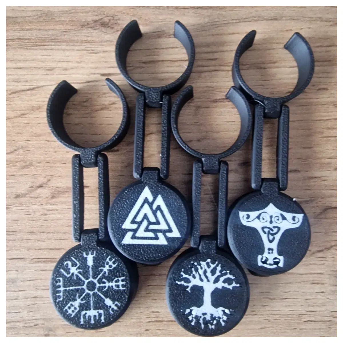 Beer Bottle Caps Beer Bottle Seal Caps Bottle Lid Accessories Beer Packaging Excellent Seal Safe Reliable