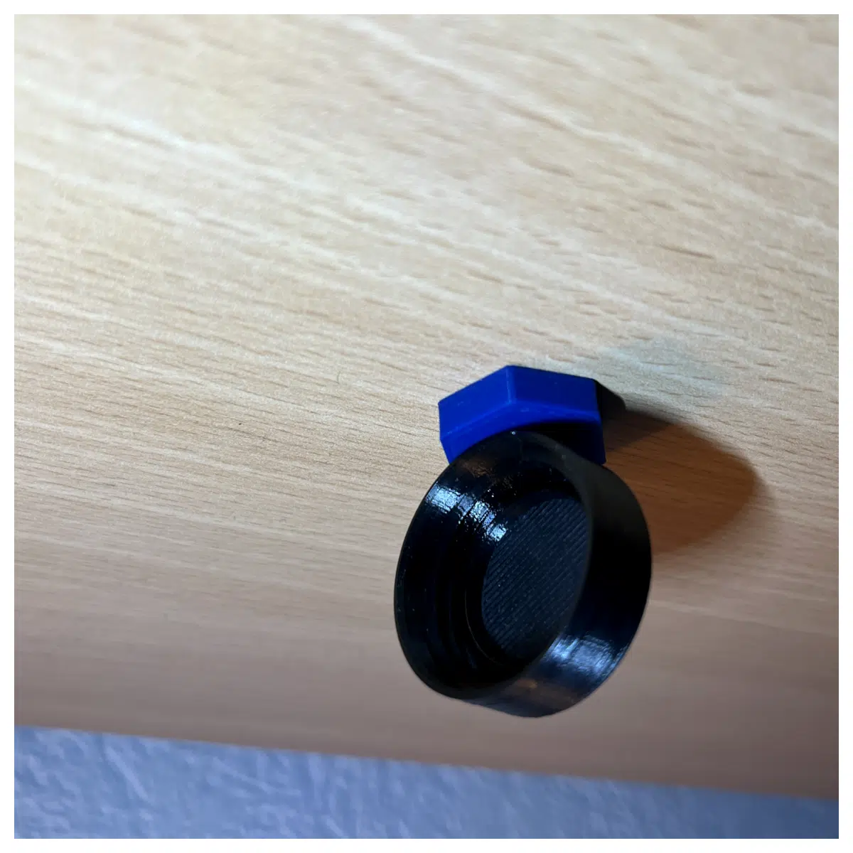 Bottle Caps Seal Caps Beverage Bottle Lids Bottle Mouth Caps Cap Accessories Sealing Rings Container Caps Wholesale Retail