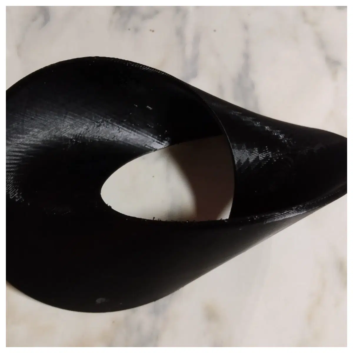 Reversible Concave Convex Polishing Tool Polishing Accessories for Machines Surface Finishing Tools
