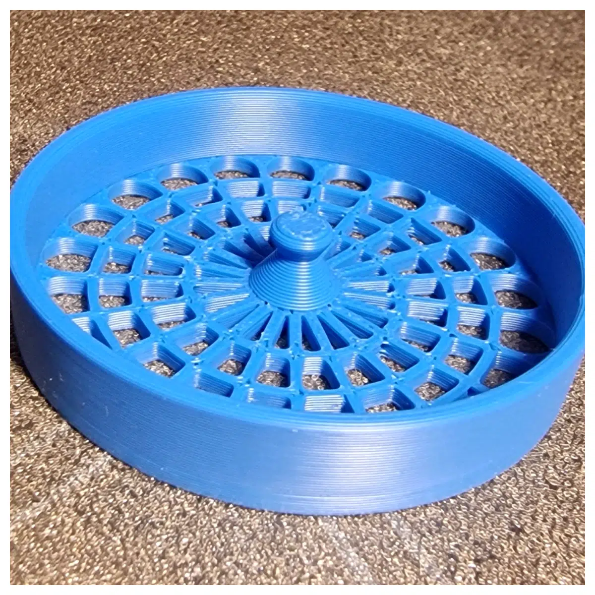 Kitchen Sink Drain Cleaner Blockage Remover Pipe Unclogger Drain Filter Accessories Plumbing Supplies