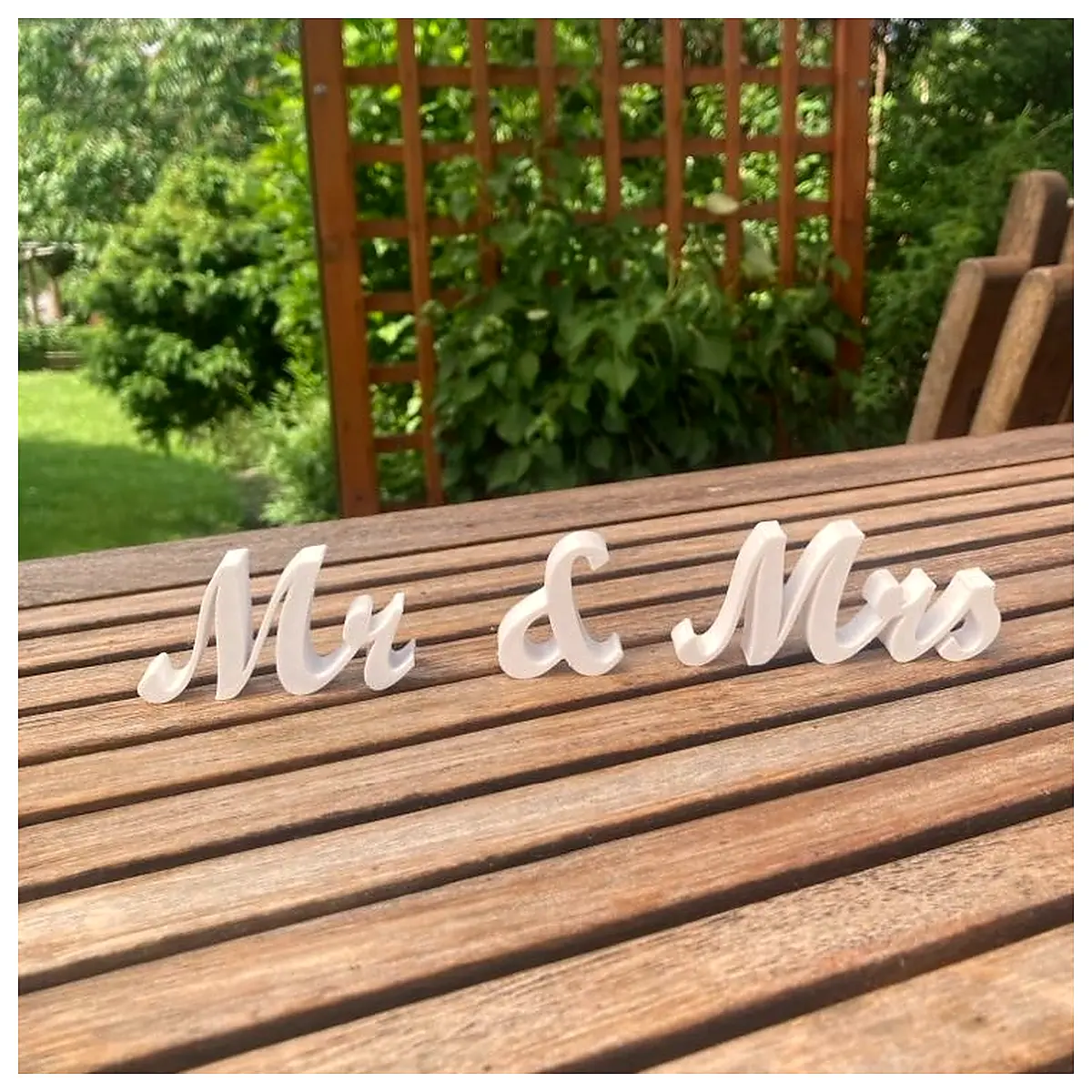 Wedding Decor Wedding Party Bridal Shower Engagement Gifts Flowers Wedding Planning Romance Decorations
