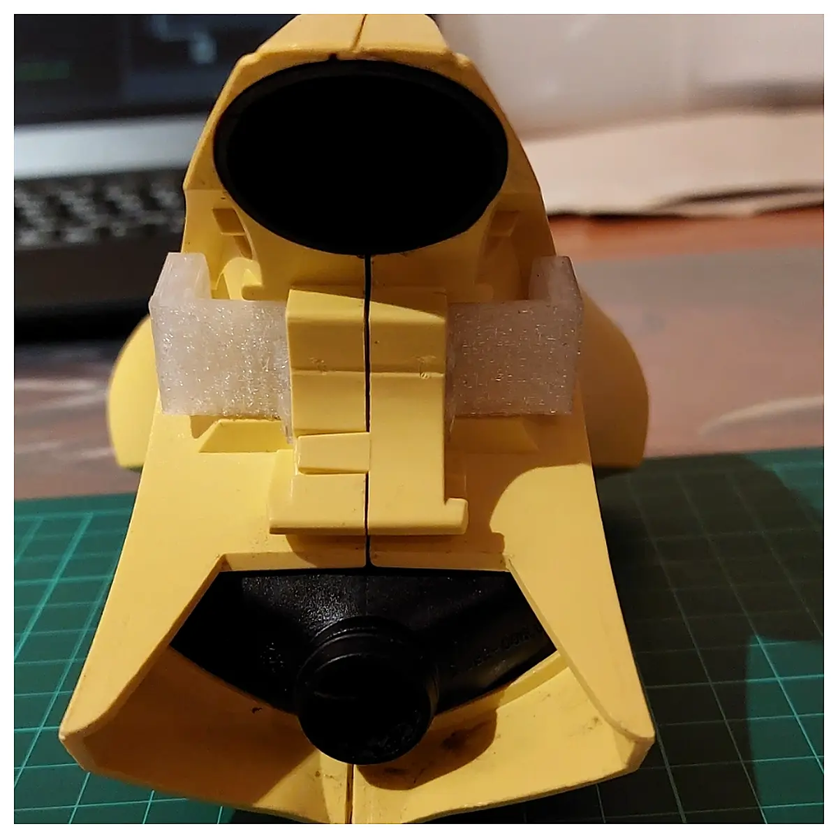 Window Cleaning Tool Parts Accessories Repair Removal Upgrade Window Cleaner Replacement Parts