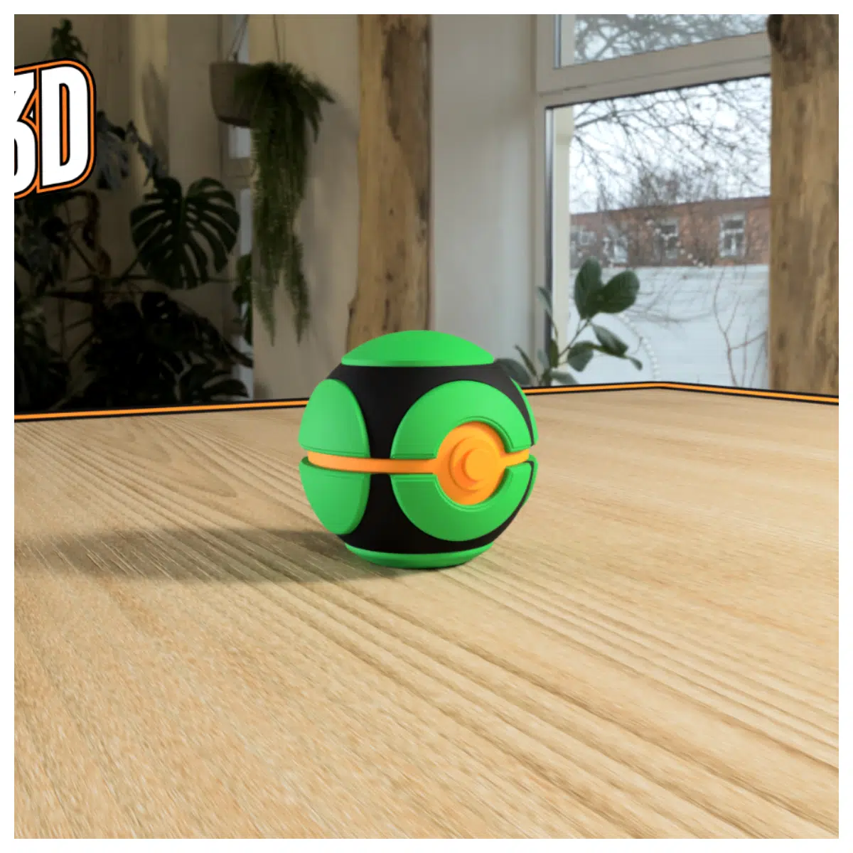 glow in the dark balls for kids night play party favors luminous bouncing toys for toddlers up balls for evening outdoor fun