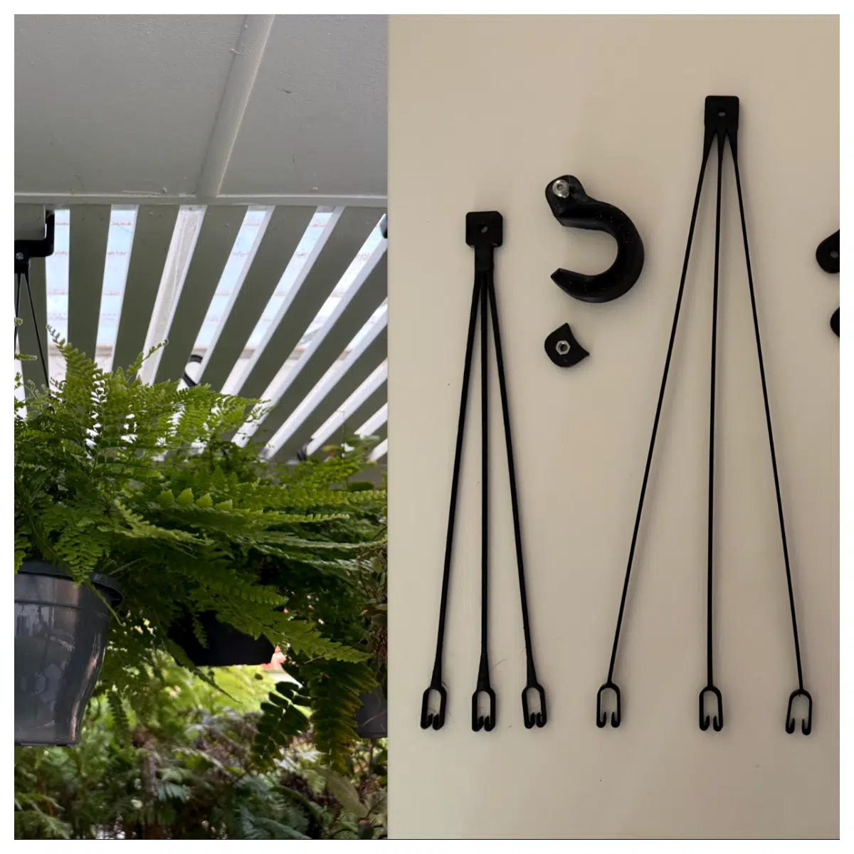 Scaffolding Parts Hooks Brackets Scaffolding Accessories Repair Replacement Parts Direct Factory Supply