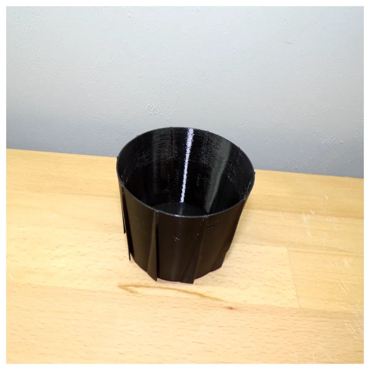 Cup Holder Adapter for Small Drinks Cup Mat Support Drink Cup Accessory Small Cup Holder Adapter Drinkware Accessories