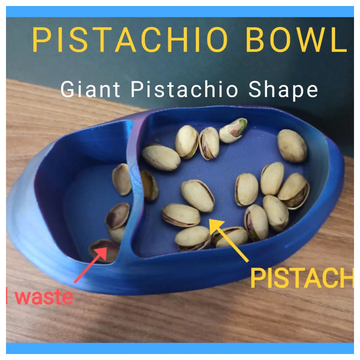 Cashews Bowl Bulk Cashews Gift Boxes Cashew Snacks Cashew Pieces Nut Pieces