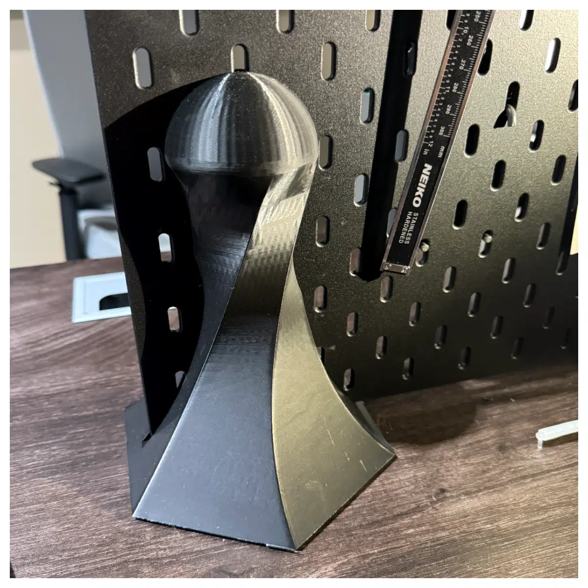 Portable Support Stand Repair Maintenance Installation Parts Assembly Disassembly Stability Support System