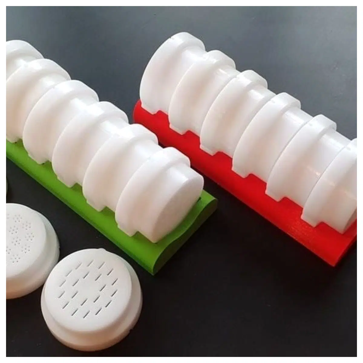 Pasta Maker Stand Attachment Extruder Parts Support Installation Repair Replacement Parts