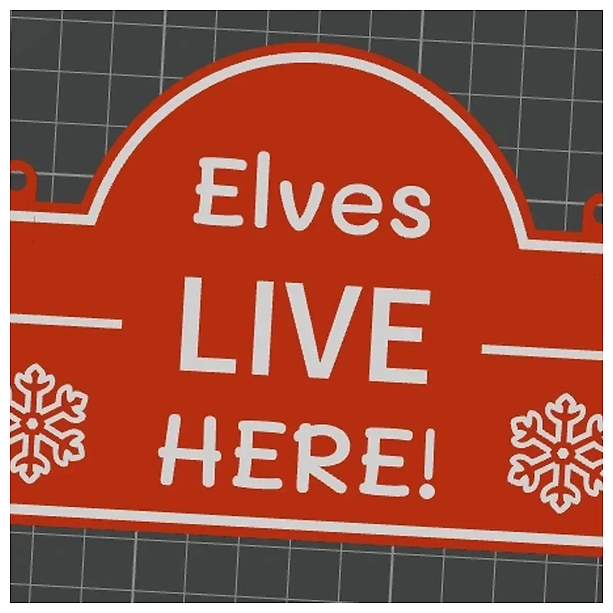 Little Elf Smart Home Controller Smart Home Accessories Smart Devices Appliance Control Smart Living