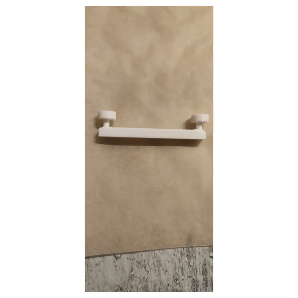 Pulley Bearing Repair Parts Installation Universal Pulley System Parts Replacement Service