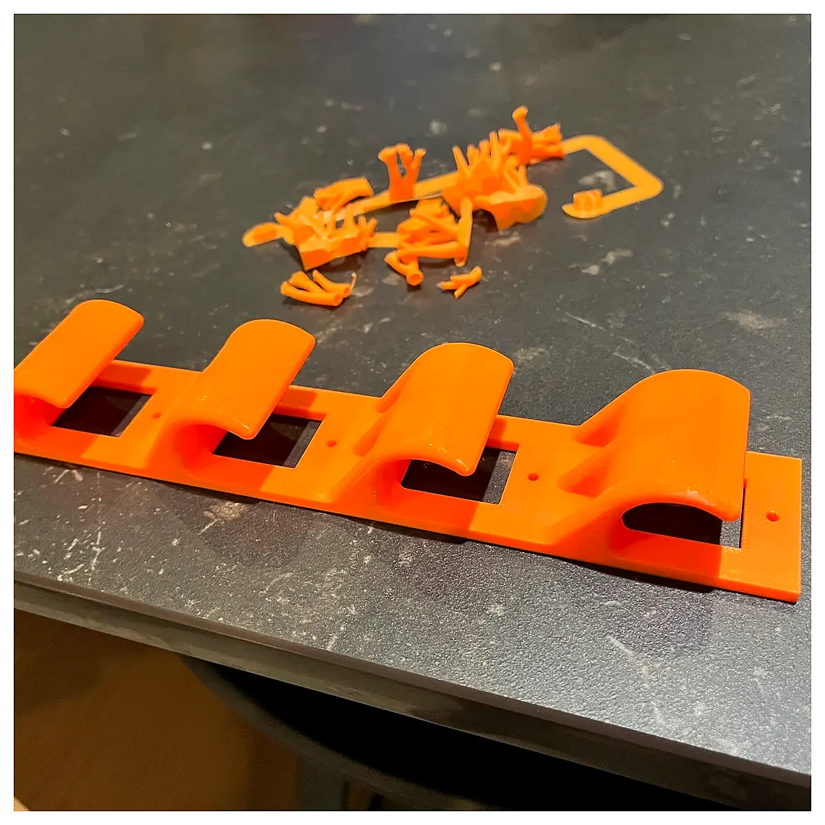ing Board Stand Feet Replacement Support Stabilizer Protector Easy Install Fast ing Accessories
