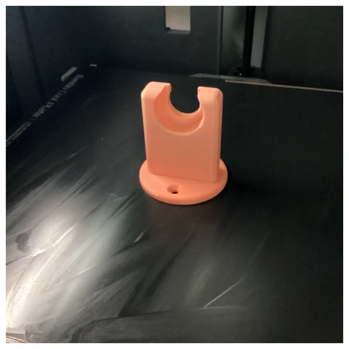 Shower Carts Installation Repair Universal Parts Bathroom Shelving Assembly Replacement Service
