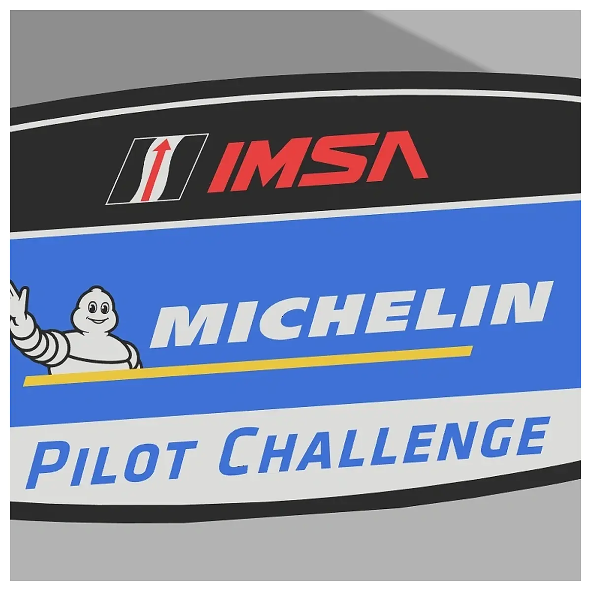 Challenge Lanterns Aviation Lighting Race Lighting Event Lighting Fixtures