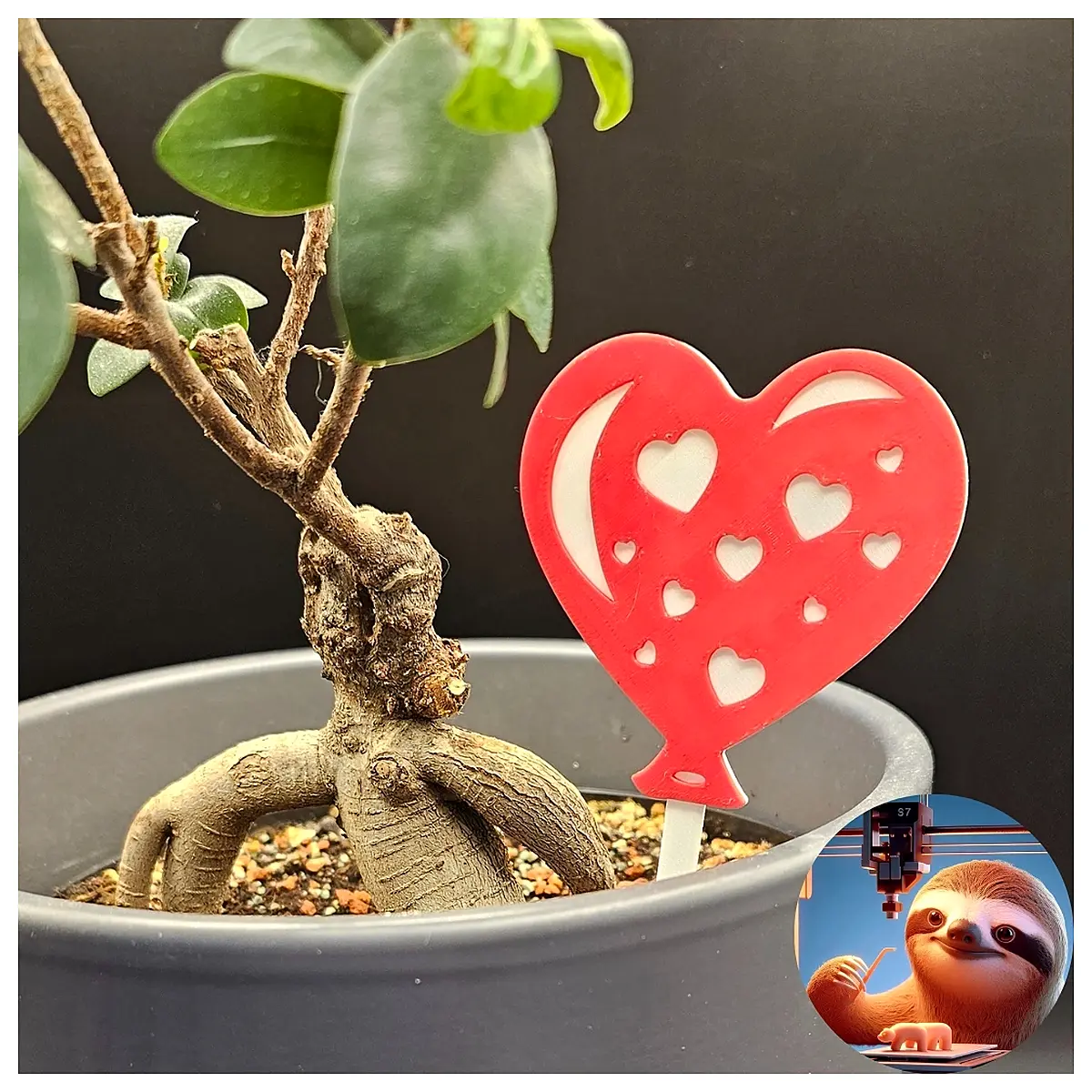 Valentine s Day Shaped Bouquet Gift Flowers Romantic Flowers Love Flowers Flower Delivery Congratulations Flowers
