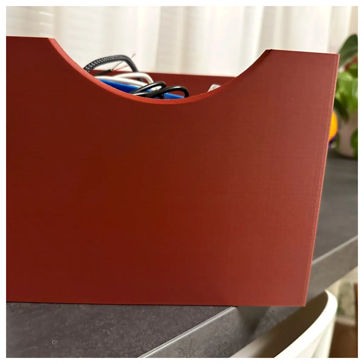 Storage Boxes Organizer Containers Large Capacity Home Storage Boxes Kitchen Bedroom Office Besta