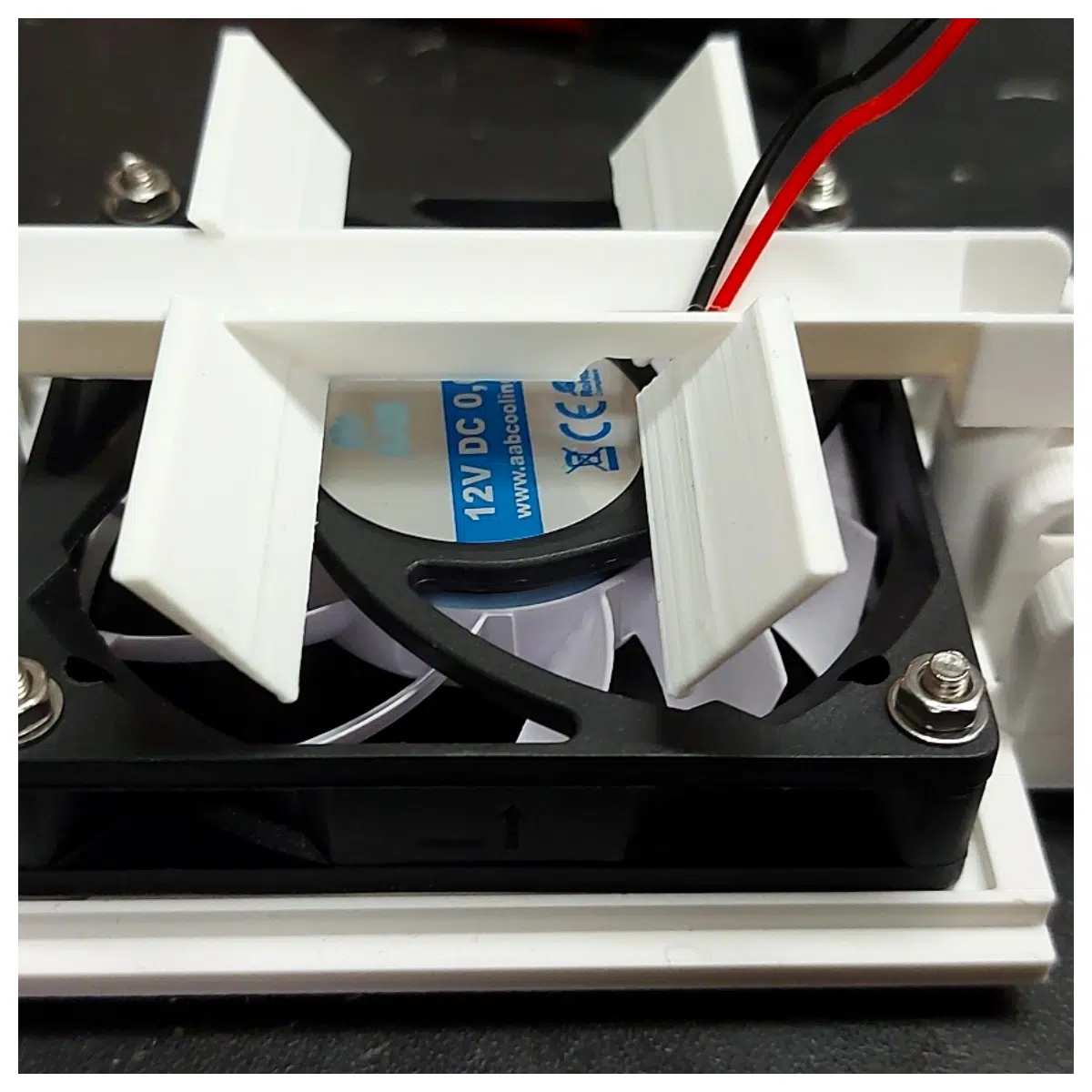 Heat Press V2 Heat Source Rapid Heating Industrial Heater Lab Heating Accessories Temperature Controller