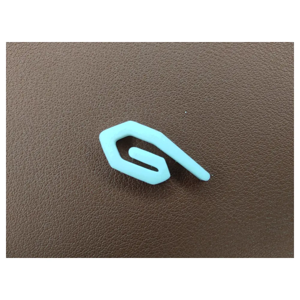 Curtain Hook Accessories Simple Curtains Curtain Cord Repair Manual Curtains Curtain Hardware