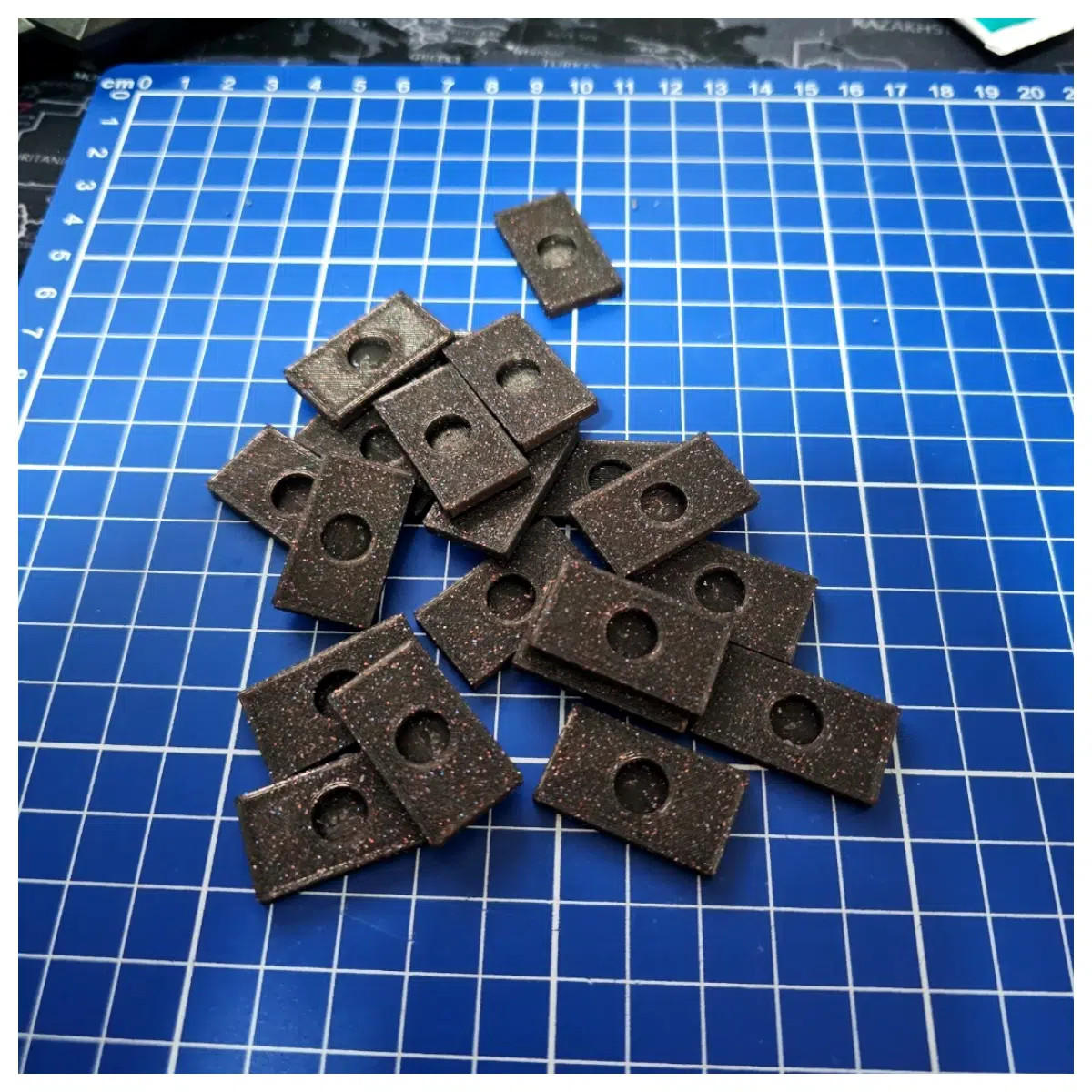 Magnetic Label Readers Magnetic Label Identifiers Magnetic Label Scanners Magnetic Label Detection Equipment Magnetic Label Accessories