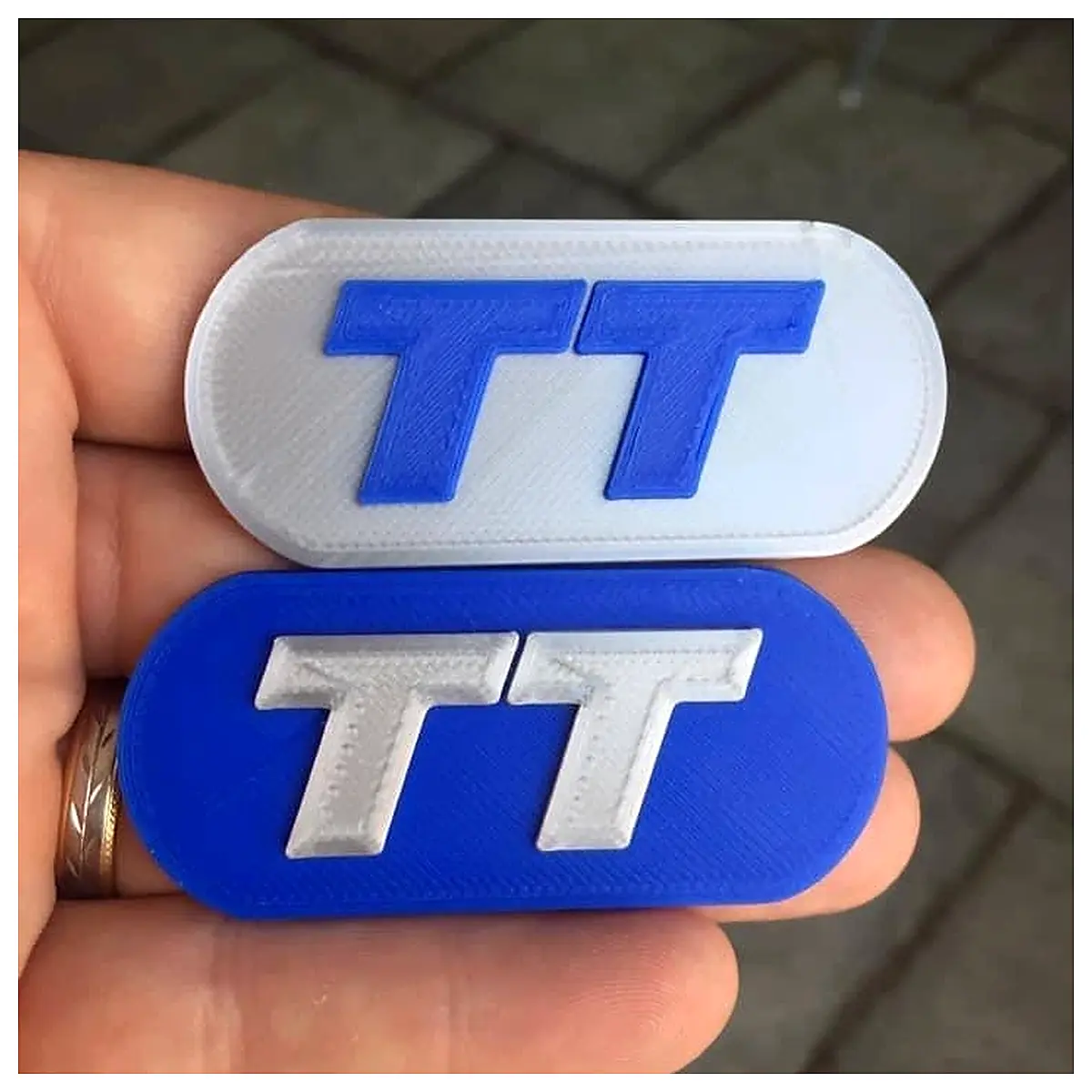 TT Hidden Modifications Tuning Parts Vehicle Accessories Repair Maintenance Full Service Auto Parts
