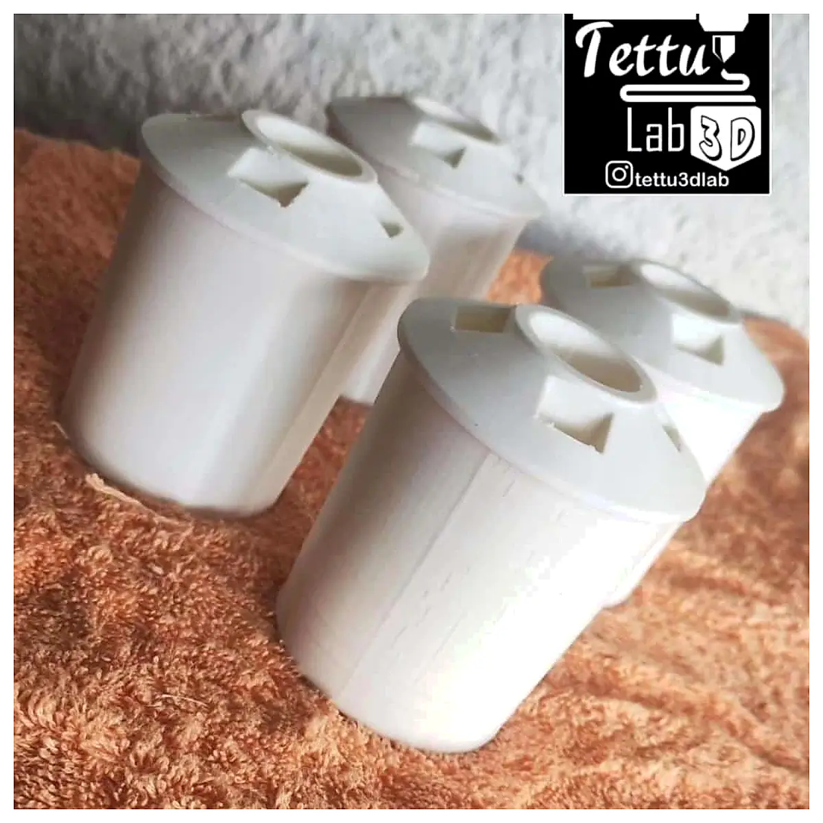 Pen Holder Organizer Water Tank Model Pen Case Parts Repair Assembly