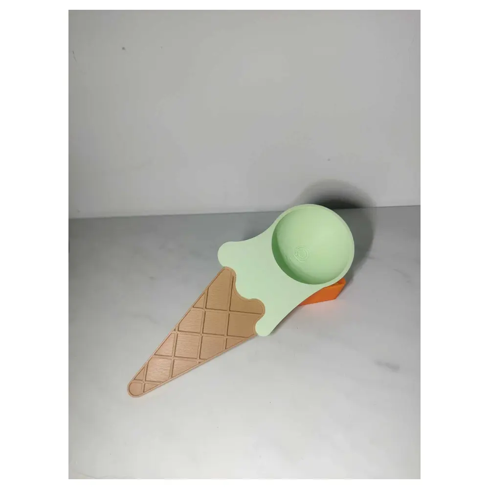 Ice Cream Scoops Scoop Ice Cream Scoops Dessert Spoons Sweet Spoons Ice Cream Tools