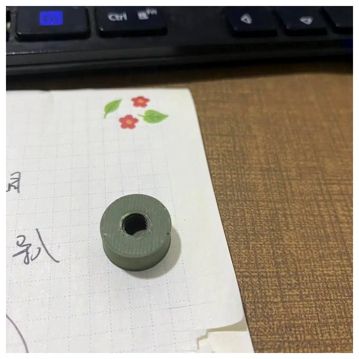 Nuts Bolts Connectors 14 20mm Auto Parts Fasteners Accessories Mechanical Parts Nut Kits Quality Guaranteed