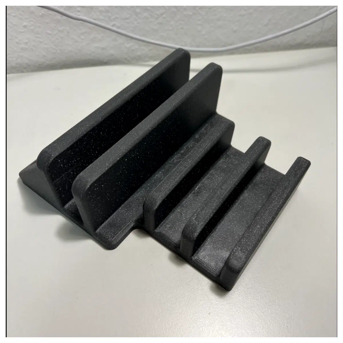 Laptop Stand Tablet Stand Phone Stand Computer Stand Accessory Support Holder Adjustable Mount