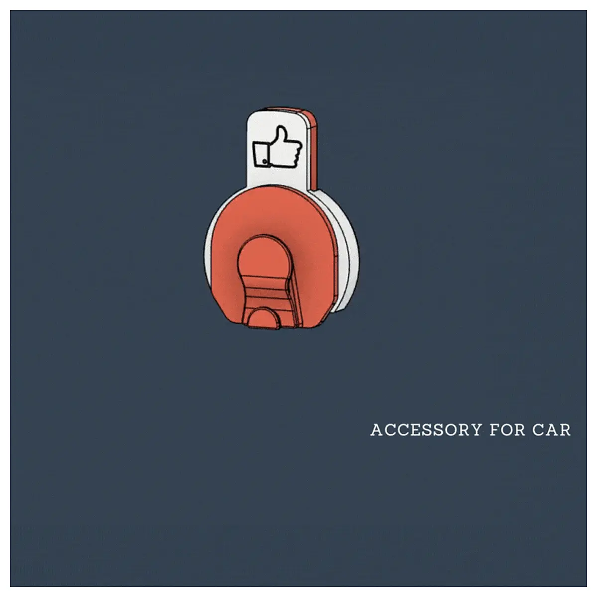 Car Infant Alarm System Car Seat Safety Child Safety Accessories Car Child Safety Car Parts Car Repair