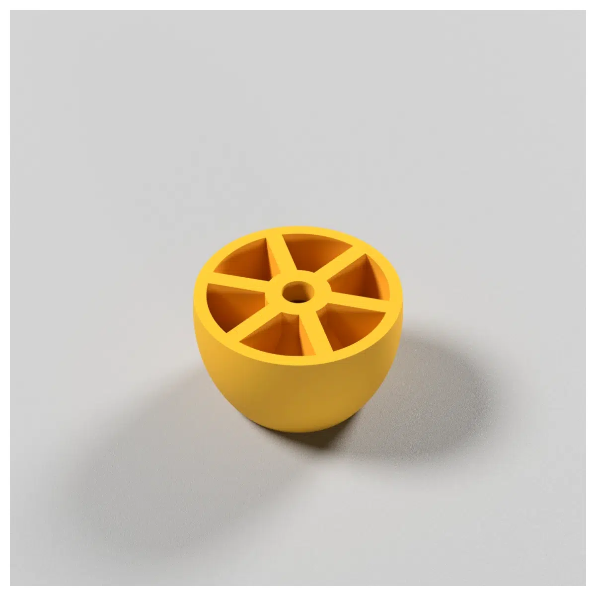 Sofa Legs Replacement Chair Legs Armrest Parts Furniture Repair Foot Pads Cushion Feet Furniture Accessories
