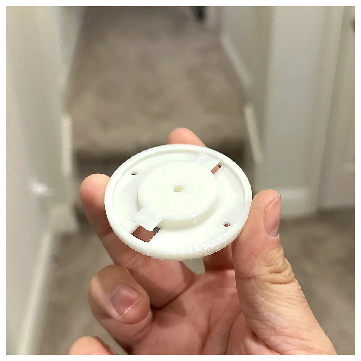 Smart Camera Mount Installation Ceiling Wall Support TL70 Camera Stable Fast Storage