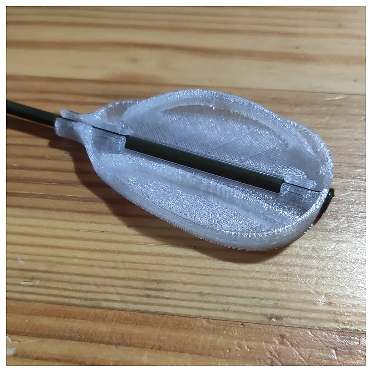 Inline Fishing Feeder Automatic Feeder Pet Food Smart Feeder Feeding Accessories Repair