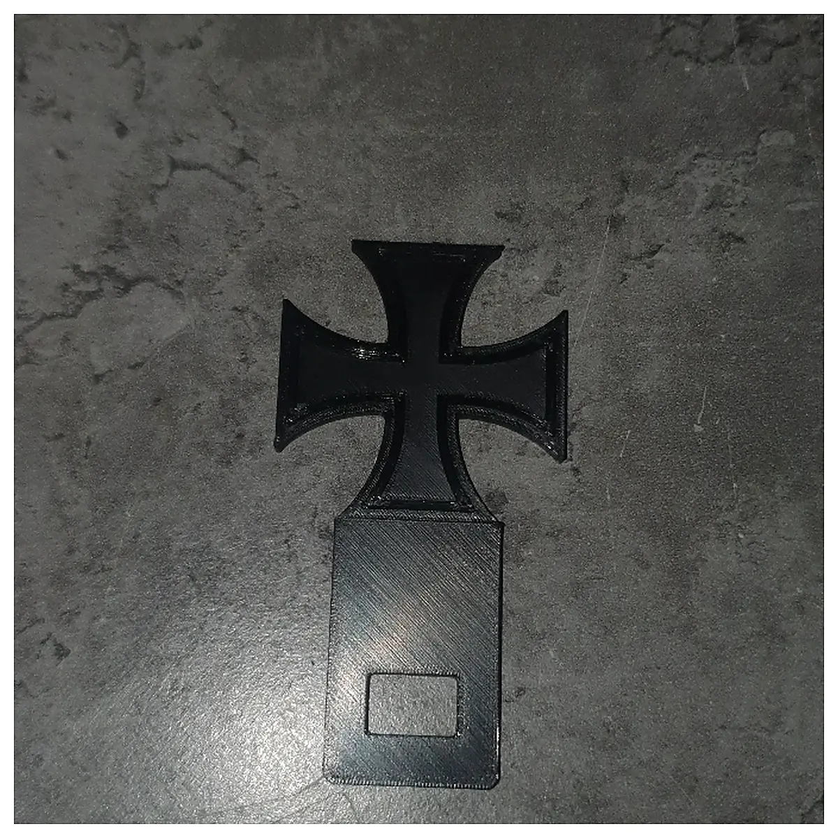 Car Seat Belt Pad Seat Belt Buckle Cross Tool Support Cushion Car Accessories Vehicle Safety