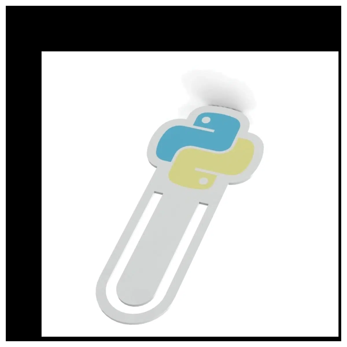 Bookmarks Python Coding Bookmarks Programmer Gifts Creative Bookmarks Study Bookmarks 145
