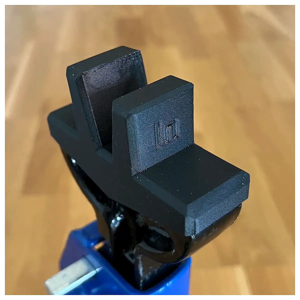 Jack Support Pad FR S86GT86GR86BRZ Car Rubber Mat Suspension Pad Shock Absorber Protection Car Parts Auto Accessories