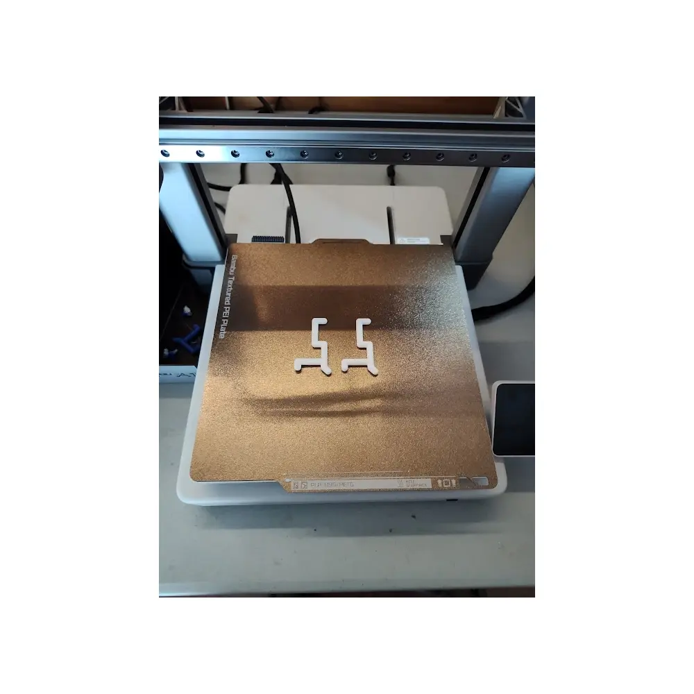 Hook Accessories Dismantle Installation Repair Fixing Universal Bracket Hanging Support Repair Parts