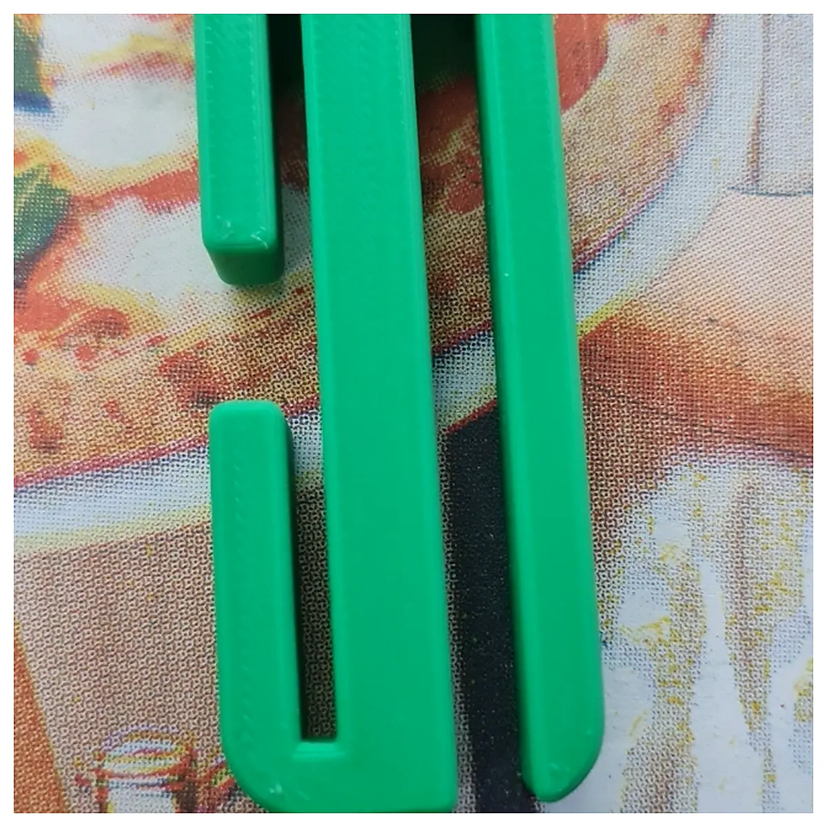 Car Seat Belt Buckle Adapter Compatible Adjuster Car Accessories Vehicle Safety Buckle Parts