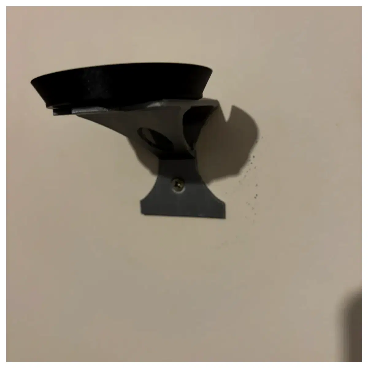 Home V2 Smart Speaker Voice Assistant Home Automation Audio Playback