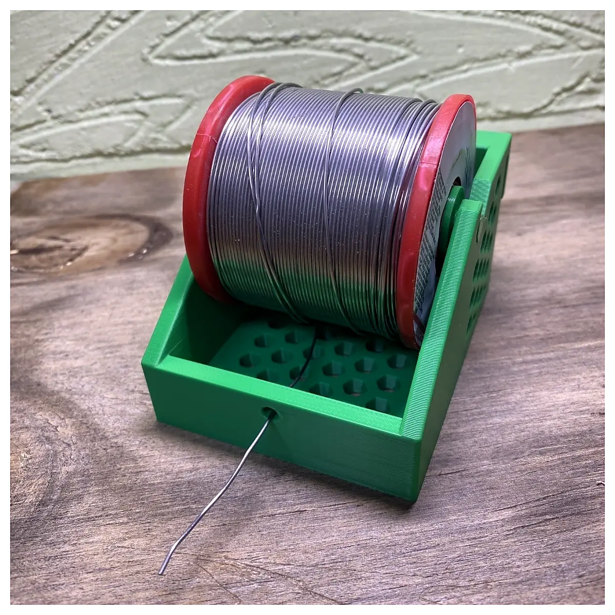Soldering Tool Soldering Fixtures Flux Applicator Soldering Accessories Electronics Repair Electronic Device Repair
