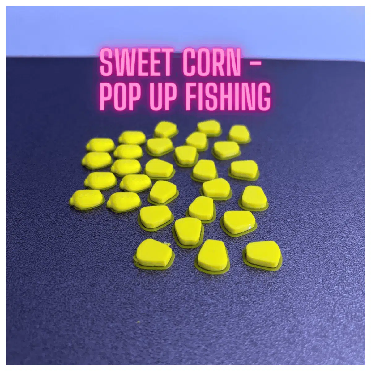 Sweet Corn Bounce Toy Kids Educational Toys Indoor Outdoor Play Corn Balls Physical Development Fun Movement