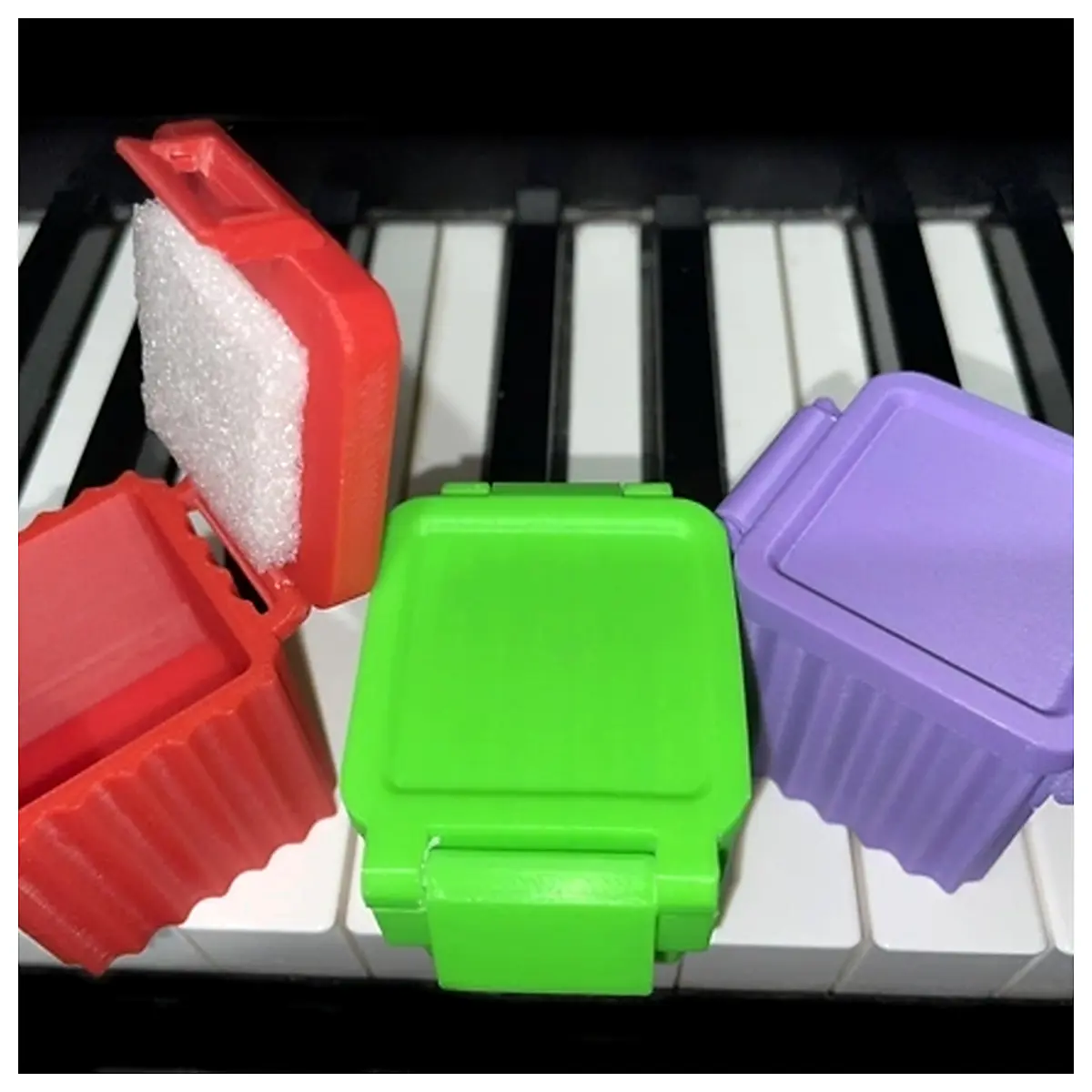 Jigsaw Puzzle Route Box Brain Teaser Puzzle Game Challenge Fun Kids Childhood Memory Logical Thinking