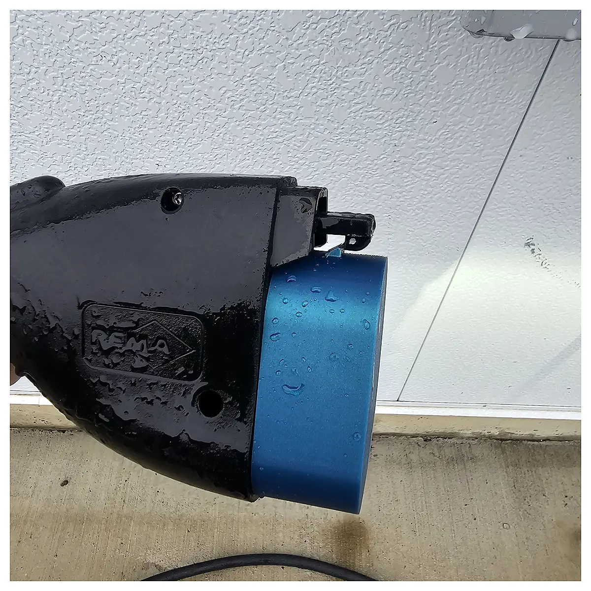 Cover Universal Cover Protection Cover Parts Repair Cover Accessories