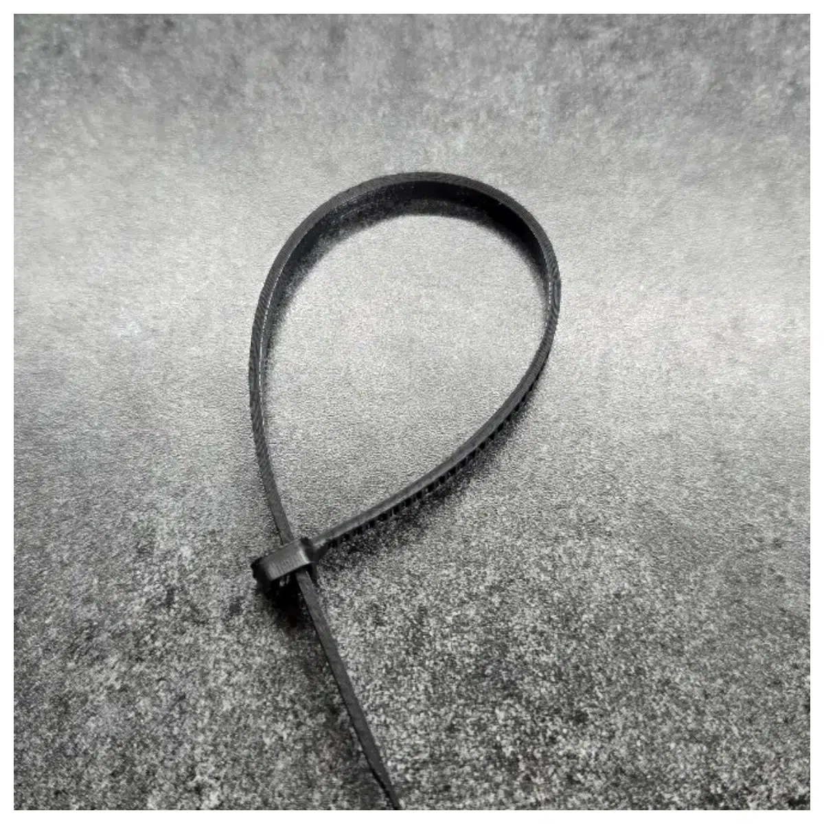 Reusable Straps Bundling Securing Packaging Shipping Straps Cargo Fixation Strapping