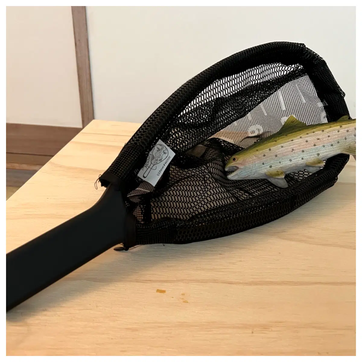 Landing Net Parachute Support System Aviation Gear Emergency Safety Parachute Accessories Parachute