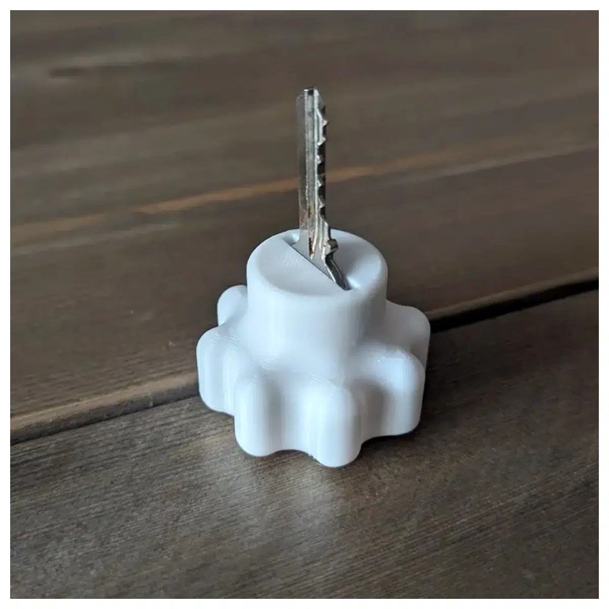 Key Tumbler Replacement Lock Rotating Handle Security Lock Accessory Lock Part Security Switch Key Turn Mechanism