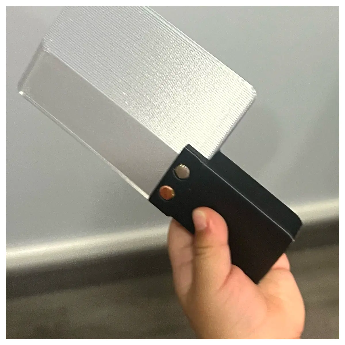 Meat Cutting Kitchen Toy Child Toy Cooking Tools Role Play Learning