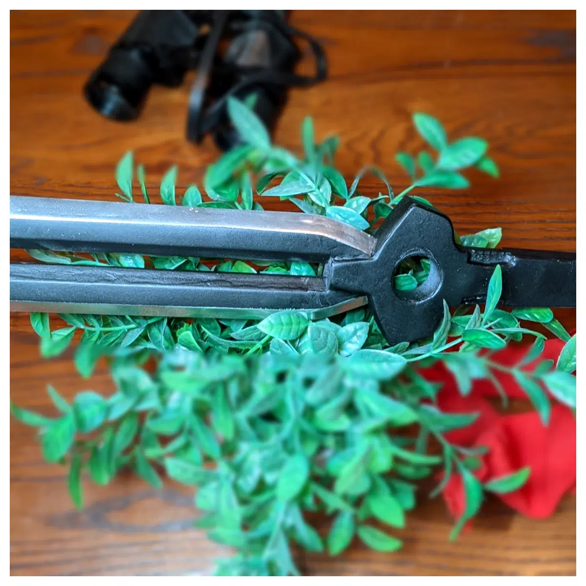 ultra black tactical vantablack coating combat blade for survival gear military grade edged weapon replacement